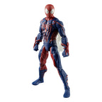Spider-Man Marvel Legends Retro Actionfigur 15 cm Hasbro