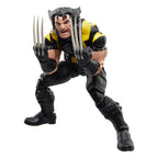 X-Men Marvel Legends Actionfigur Wolverine 15 cm Hasbro