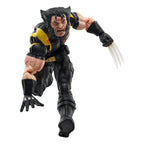 X-Men Marvel Legends Actionfigur Wolverine 15 cm Hasbro