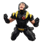 X-Men Marvel Legends Actionfigur Wolverine 15 cm Hasbro