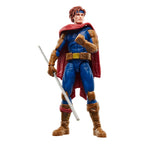 X-Men Marvel Legends Actionfigur Gambit (BAF: Marvel's Nemesis) 15 cm Hasbro