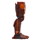 X-Men Marvel Legends Actionfigur Gambit (BAF: Marvel's Nemesis) 15 cm Hasbro