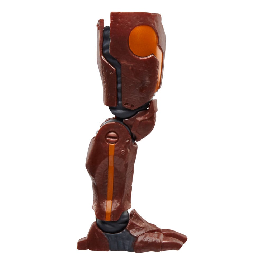 X-Men Marvel Legends Actionfigur Gambit (BAF: Marvel's Nemesis) 15 cm Hasbro