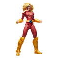 X-Men Marvel Legends Actionfigur Marvel's Husk (BAF: Marvel's Nemesis) 15 cm Hasbro