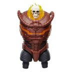X-Men Marvel Legends Actionfigur Marvel's Husk (BAF: Marvel's Nemesis) 15 cm Hasbro