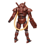 X-Men Marvel Legends Actionfigur Marvel's Husk (BAF: Marvel's Nemesis) 15 cm Hasbro