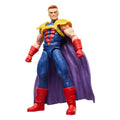 X-Men Marvel Legends Actionfigur Fabian Cortez (BAF: Marvel's Nemesis) 15 cm Hasbro