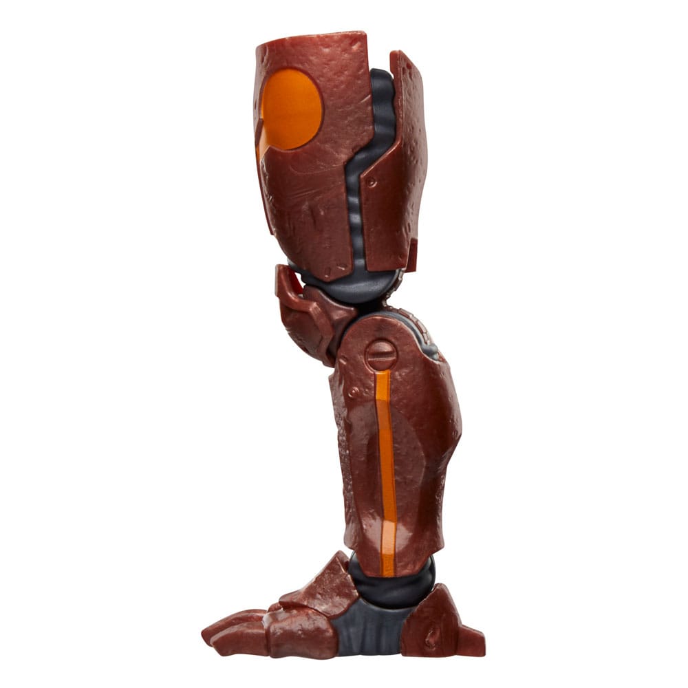 X-Men Marvel Legends Actionfigur Fabian Cortez (BAF: Marvel's Nemesis) 15 cm Hasbro