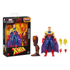 X-Men Marvel Legends Actionfigur Fabian Cortez (BAF: Marvel's Nemesis) 15 cm Hasbro