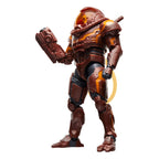 X-Men Marvel Legends Actionfigur Fabian Cortez (BAF: Marvel's Nemesis) 15 cm Hasbro