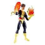 X-Men '97 Marvel Legends Action Figur Marvel's Sunspot 15 cm Hasbro