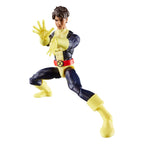 X-Men '97 Marvel Legends Action Figur Marvel's Sunspot 15 cm Hasbro