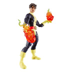 X-Men '97 Marvel Legends Action Figur Marvel's Sunspot 15 cm Hasbro