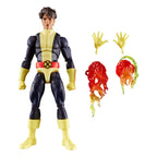 X-Men '97 Marvel Legends Action Figur Marvel's Sunspot 15 cm Hasbro