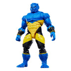 Astonishing X-Men Marvel Legends Action Figur Marvel's Beast 15 cm Hasbro