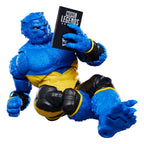 Astonishing X-Men Marvel Legends Action Figur Marvel's Beast 15 cm Hasbro