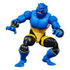Astonishing X-Men Marvel Legends Action Figur Marvel's Beast 15 cm Hasbro