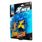 Astonishing X-Men Marvel Legends Action Figur Marvel's Beast 15 cm Hasbro