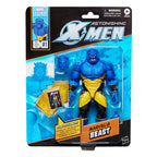 Astonishing X-Men Marvel Legends Action Figur Marvel's Beast 15 cm Hasbro