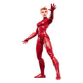 Excalibur Marvel Legends Action Figur 15 cm Hasbro