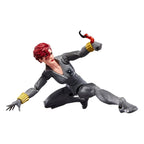 Black Widow Marvel Legends Action Figur - 15 cm Hasbro