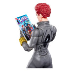 Black Widow Marvel Legends Action Figur - 15 cm Hasbro