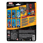 Daredevil - The Man Without Fear Marvel Legends Action Figur 15 cm Hasbro