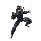 Daredevil - The Man Without Fear Marvel Legends Action Figur 15 cm Hasbro