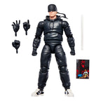 Daredevil - The Man Without Fear Marvel Legends Action Figur 15 cm Hasbro