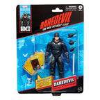 Daredevil - The Man Without Fear Marvel Legends Action Figur 15 cm Hasbro