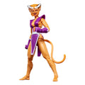 X-Force Marvel Legends Action Figur Feral 15 cm Hasbro