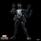 Marvel Legends Action Figur Dark Avengers Spider-Man (BAF: Executioner) 15 cm Hasbro
