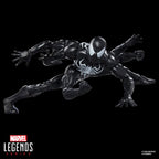 Marvel Legends Action Figur Dark Avengers Spider-Man (BAF: Executioner) 15 cm Hasbro