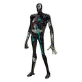 Spider-Man: Across the Spider-Verse Marvel Legends Action Figure The Spot 15 cm Hasbro