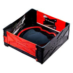 Beyblade X Beystadium Clash and Carry Beystadium Hasbro