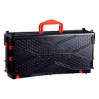 Beyblade X Beystadium Clash and Carry Beystadium Hasbro