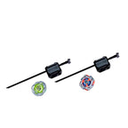 Beyblade X Drop Attack Battle Set Hasbro