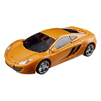 Transformers: Age of Extinction Studio Series Ledarklass Actionfigur KSI Widow 11 cm Hasbro