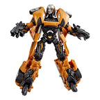Transformers: Age of Extinction Studio Series Ledarklass Actionfigur KSI Widow 11 cm Hasbro