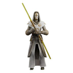 Star Wars: The Clone Wars Black Series Action Figur Jedi Temple Guard 15 cm Hasbro