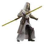 Star Wars: The Clone Wars Black Series Action Figur Jedi Temple Guard 15 cm Hasbro