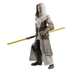 Star Wars: The Clone Wars Black Series Action Figur Jedi Temple Guard 15 cm Hasbro