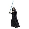Star Wars Episode II Black Series Action Figur Barriss Offee 15 cm Hasbro