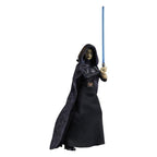 Star Wars Episode II Black Series Action Figur Barriss Offee 15 cm Hasbro