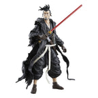 Star Wars: Visions Black Series Action Figur The Ronin 15 cm Hasbro