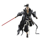 Star Wars: Visions Black Series Action Figur The Ronin 15 cm Hasbro