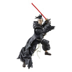 Star Wars: Visions Black Series Action Figur The Ronin 15 cm Hasbro
