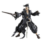 Star Wars: Visions Black Series Action Figur The Ronin 15 cm Hasbro