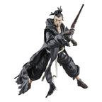 Star Wars: Visions Black Series Action Figur The Ronin 15 cm Hasbro