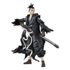 Star Wars: Visions Black Series Action Figur The Ronin 15 cm Hasbro